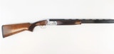 SKB Shotguns Model 720 Field .410 Gauge Over Under 26" Walnut 7246CF