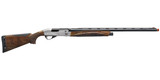 Benelli ETHOS Sport 20 Gauge Semi-Auto 28" Walnut / Nickel 10455