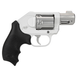 Kimber K6xs California Approved .38 Special 2" Silver 6 Rds 3400034CA