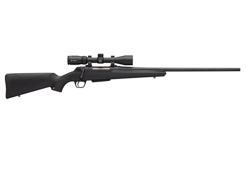 Winchester XPR Black Composite .300 Win Mag 26" Vortex 535705233
