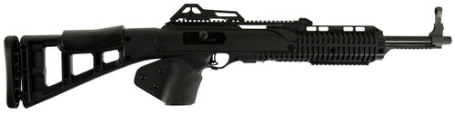 Hi-Point 1095TSCA Carbine 10mm 17.5" 10 Rds CA Approved 1095TSCA