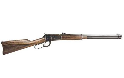 Chiappa 1892 Lever Action Carbine .45 Colt 20" Walnut 920.067