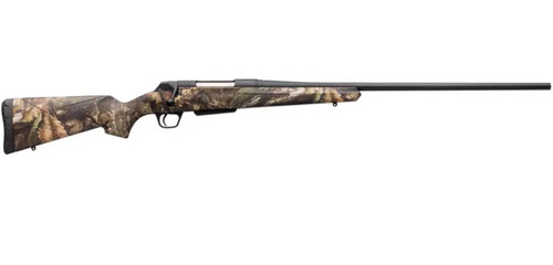 Winchester XPR Hunter .350 Legend 22" Mossy Oak Country DNA 535771296