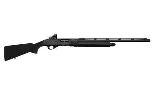 EAA Girsan MC312 Sport 3 Gun 12 Gauge 24" Black 390170