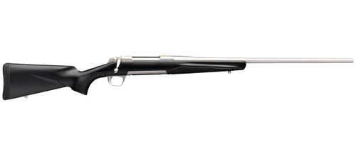 Browning X-Bolt Stainless Stalker .300 Win Mag 26" 3 Rds 035497229