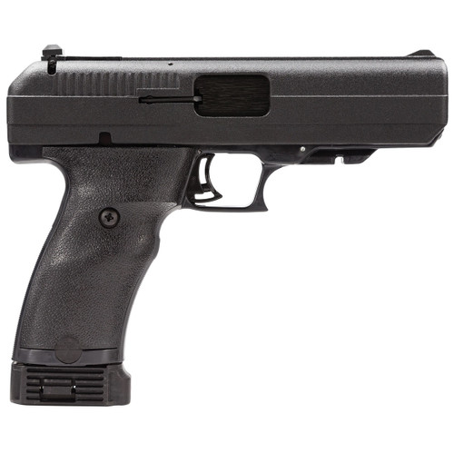 Hi-Point JHP-45 .45 ACP 4.5" Black 9 Rounds 34510