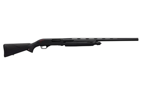 Winchester SXP Black Shadow 20 Gauge Pump 28" 4 Rounds 512251692