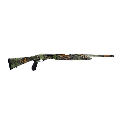 TriStar Viper G2 Turkey .410 Bore 24" Mossy Oak Obsession Camo 97582