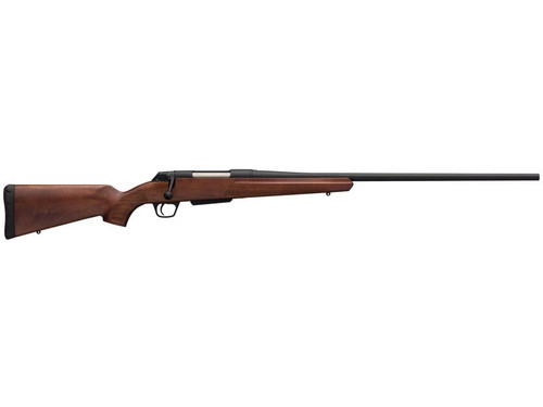 Winchester XPR Sporter 7mm Rem Mag 26" Walnut 3 Rds 535709230