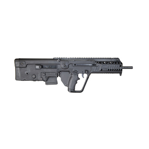 IWI Tavor X95 5.56 NATO 16.5" 10 Rounds New York Compliant XB16-NY