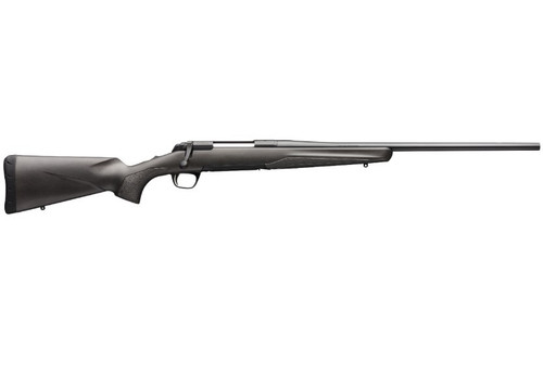 Browning X-Bolt Composite Stalker 22" .30-06 Sprg Dark Grey 035496226