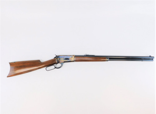 Taylor's & Co. 1886 Sporting Classic .45-70 Govt 26" RIF/S739.457