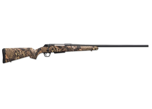 Winchester XPR Hunter .308 Win 22" MO Break-Up Country 535704220