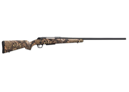 Winchester XPR Hunter .270 Win 24" MO Break-Up Country 535704226