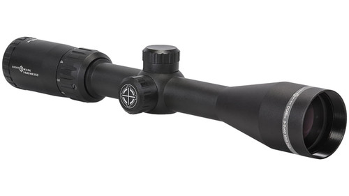 Sightmark Core HX 3-9x40mm VHR 350 Legend Scope SM13068VHR-350L