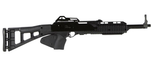 Hi-Point 4095TS Carbine .40 S&W CA Compliant 17.5" 10 Rds 4095TSCA