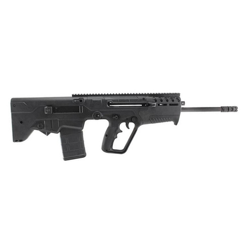 IWI Travor 7 Bullpup AR-10 .7.62 NATO / .308 Win 20" 20 Rds T7B20