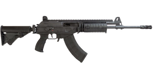 IWI Galil Ace Rifle 16" 7.62x39mm 30 Rds GAR1639