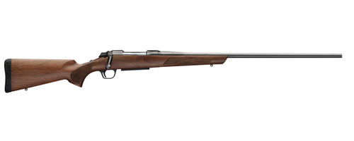 Browning AB3 Hunter .270 WSM 23" Walnut 3 Rds 035801248