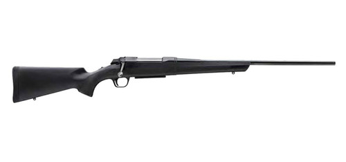 Browning AB3 Micro Stalker 7mm-08 Rem Black 20" 035808216