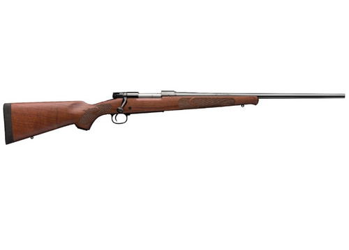 Winchester M70 Featherweight .280 Rem 22" Walnut 5 Rds 535200227