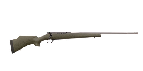 Weatherby Mark V Camilla Ultra Lightweight .280 Ack Imp 26" MCU01N280AR6B