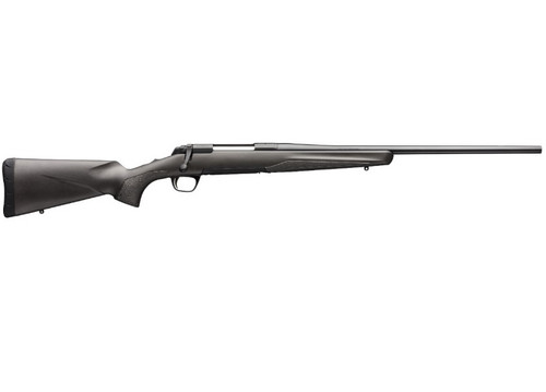 Browning X-Bolt Composite Stalker 22" .243 Winchester 035496211