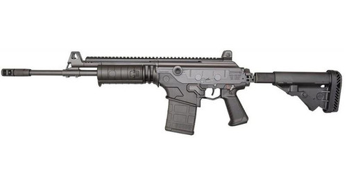 IWI Galil ACE Rifle 7.62 NATO 16" 20 Rds GAR1651