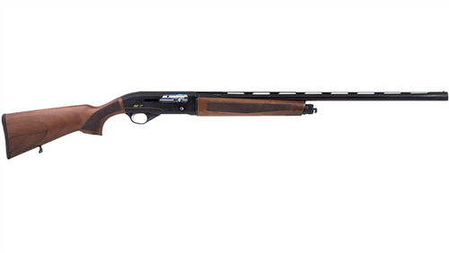 TriStar Arms Silver Eagle SE17 12 Gauge Walnut 28" SE171228