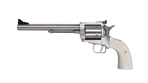 Magnum Research BFR Bisley .50 AE 7.5" BFR50AE7B