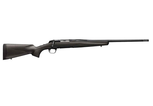 Browning X-Bolt Micro Composite .308 Win 20" Black 4 Rds 035440218