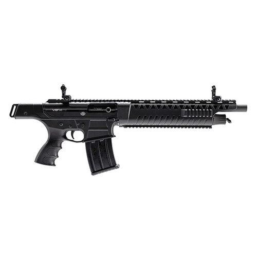 Rock Island Armory VRF14 Semi-Auto 12 Gauge 14" 5 Rds VRF14