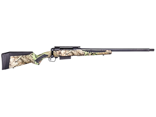 Savage Arms 212 Turkey 12 GA Shotgun 22" MO Obsession 57382