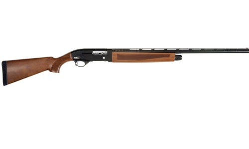 TriStar Arms Viper G2 Walnut 16 Gauge 28" Blued 5 Rds 24117