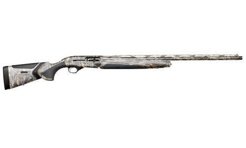 Beretta A400 Xtreme Plus KO 12 Gauge Semi-Auto 30" Timber DRT J42XZ10