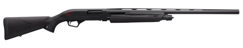 Winchester SXP Black Shadow 12 Gauge Pump 26" 4 Rounds 512251391