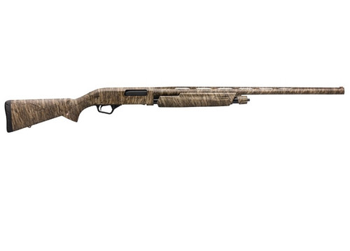 Winchester SXP Waterfowl Hunter 12 GA 28" MO Bottomland 512293392