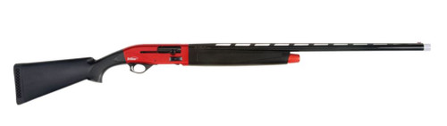 TriStar Arms Viper G2 Sporting 12 GA 30" Black / Red 5 Rds 24162