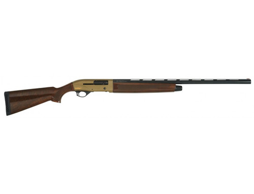 TriStar Arms Viper G2 .410 Bore 28" Walnut / Bronze 24181