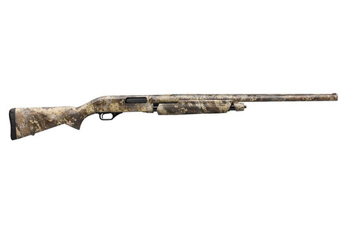 Winchester SXP Waterfowl Hunter 12 GA 3" TrueTimber Prairie 28" 512402392