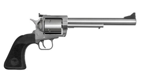 Magnum Research BFR .500 Linebaugh 7.5" BFR500LB7