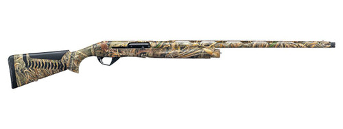 Benelli Super Black Eagle 3 20 Gauge Semi-Auto 26" Realtree Max-5 10344