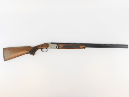 GForce Arms S16 Filthy Pheasant .410 Gauge 28" Over / Under GFS1641028