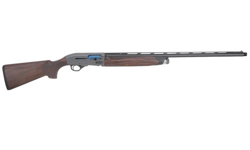 Beretta A400 Xcel Sporting 12 Gauge 28" Semi-Auto J42CJ18