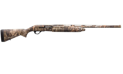 Winchester SX4 Universal Hunter 20 Gauge 24" Mossy Oak DNA 511288690