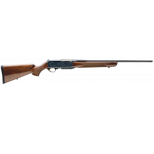 Browning BAR Mark II Safari .308 Win 22" Walnut 4 Rds 031001218