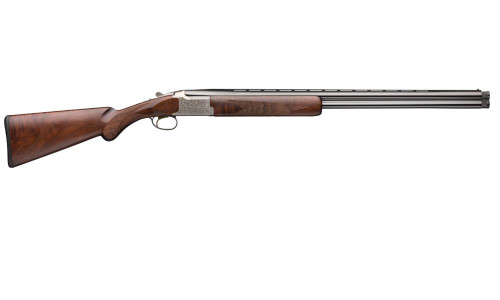 Browning Citori White Lightning 16 GA Over Under 28" Black Walnut 018142513