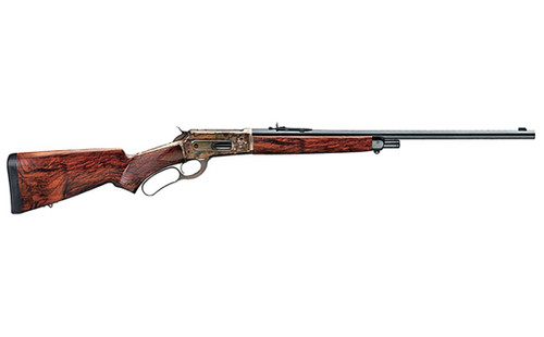 Uberti 1886 Hunter Lite Rifle .45-70 22" 3+1 SKU: 71231