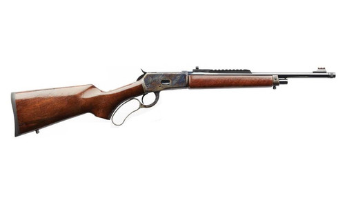 Chiappa 1892 Lever-Action Wildlands .44 Magnum 16.5" TB 920.413