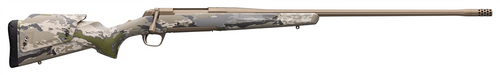 Browning X-Bolt Speed LR .300 Rem UM 26" Smoked Bronze OVIX 035557244